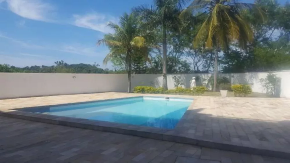 Apartamento, 2 quartos, 90 m² - Foto 18