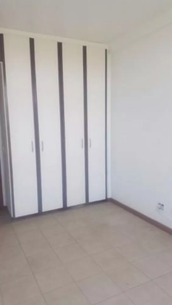 Apartamento, 2 quartos, 90 m² - Foto 20