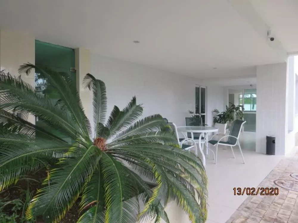 Apartamento, 2 quartos, 90 m² - Foto 22