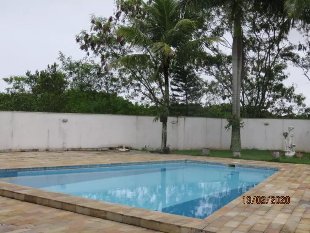 Apartamento, 2 quartos, 90 m² - Foto 1