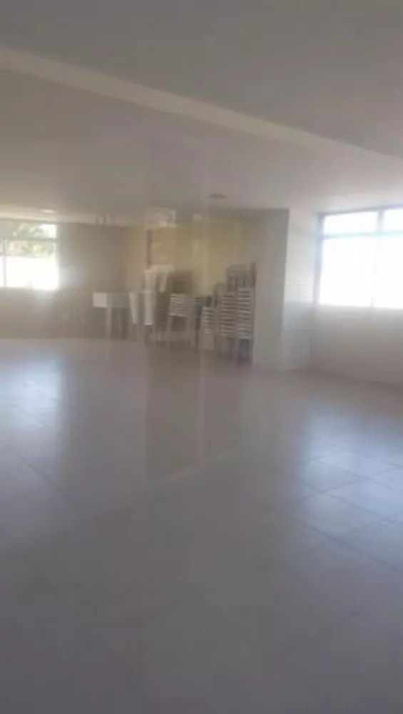 Apartamento, 2 quartos, 90 m² - Foto 17