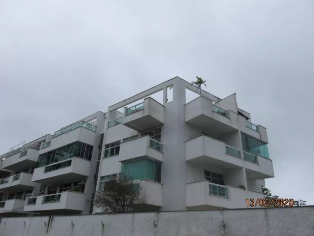 Apartamento, 2 quartos, 90 m² - Foto 21