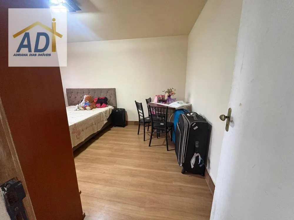 Casa, 5 quartos, 400 m² - Foto 34