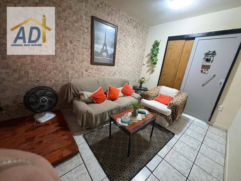 Casa, 5 quartos, 400 m² - Foto 5