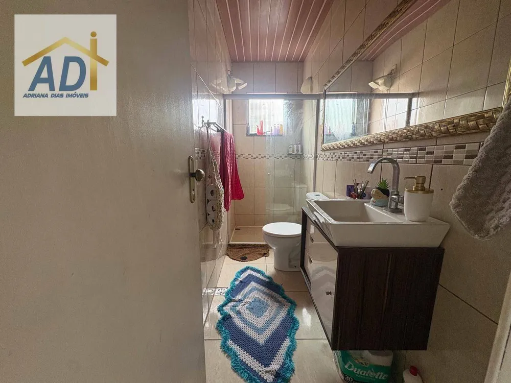 Casa, 5 quartos, 400 m² - Foto 37