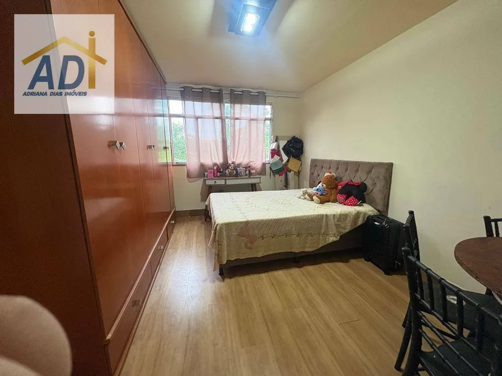 Casa, 5 quartos, 400 m² - Foto 33