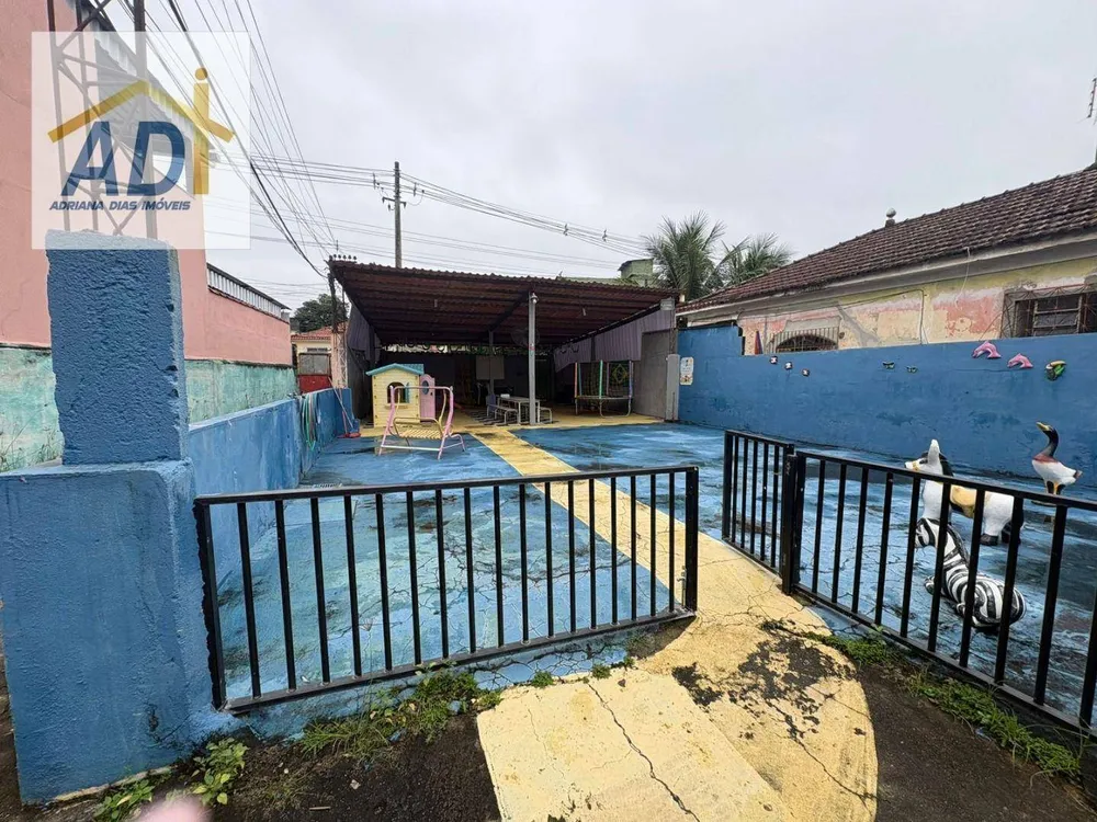 Casa, 5 quartos, 400 m² - Foto 48