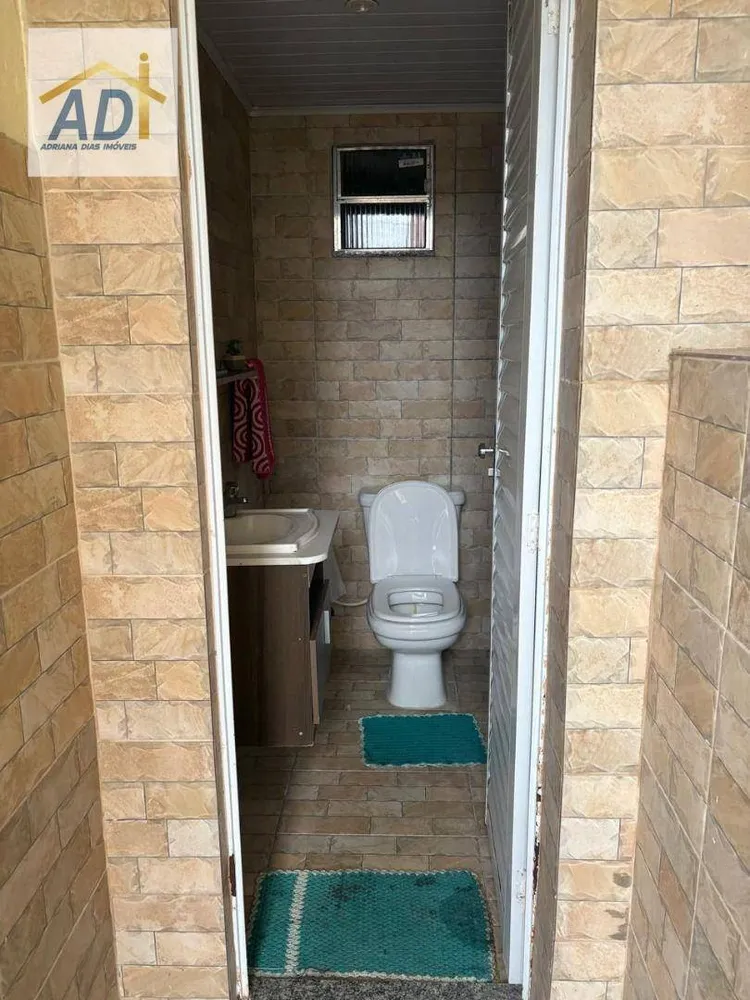 Casa, 5 quartos, 400 m² - Foto 44