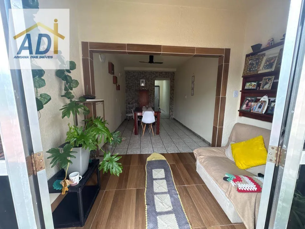 Casa, 5 quartos, 400 m² - Foto 27