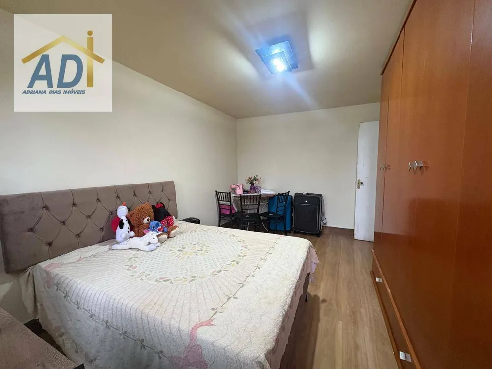 Casa, 5 quartos, 400 m² - Foto 32