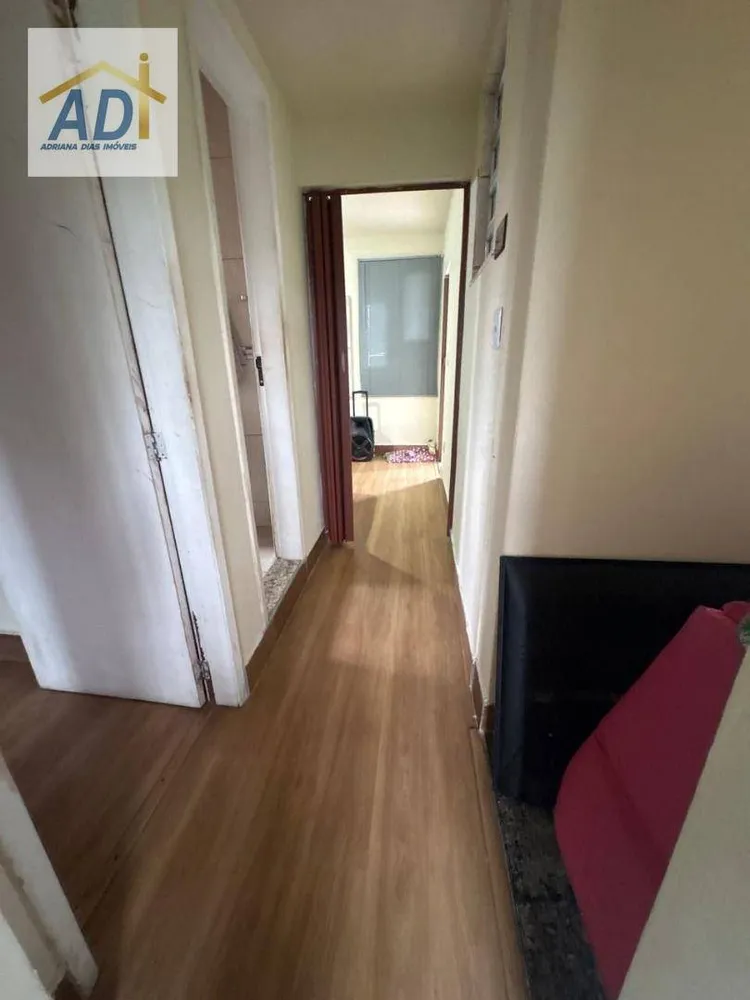 Casa, 5 quartos, 400 m² - Foto 31