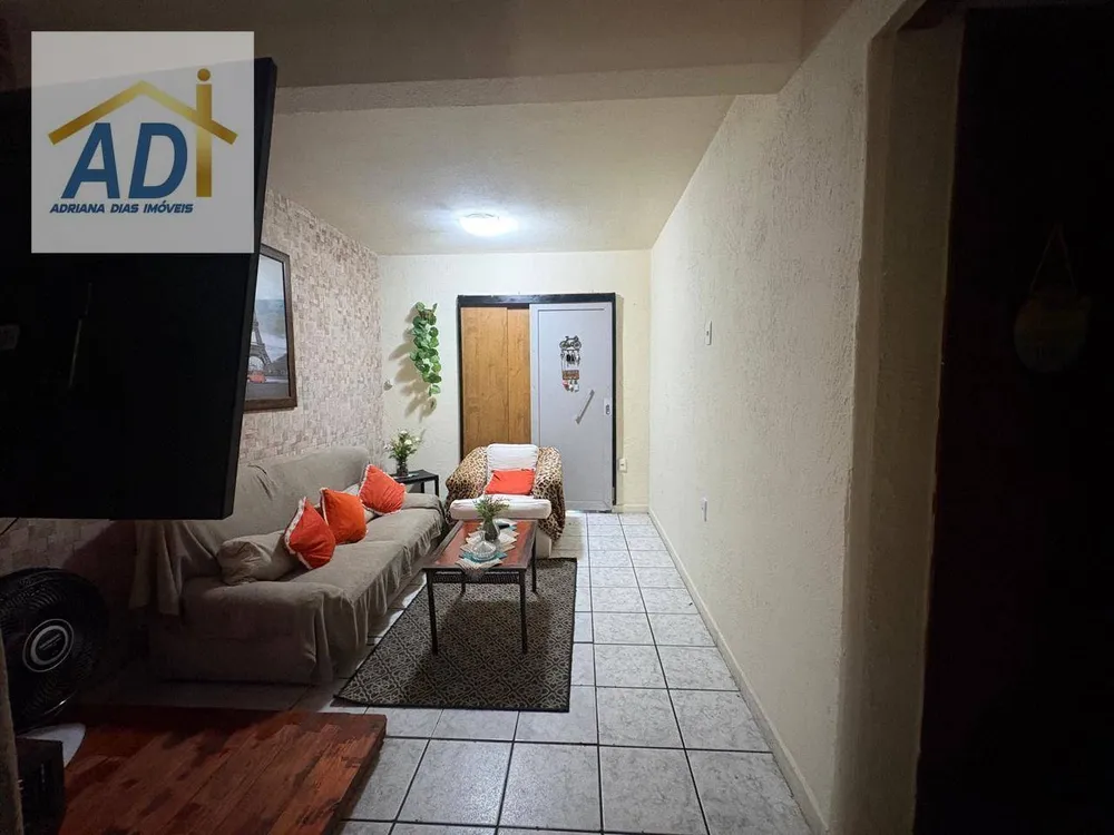 Casa, 5 quartos, 400 m² - Foto 6