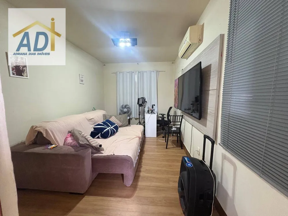 Casa, 5 quartos, 400 m² - Foto 39