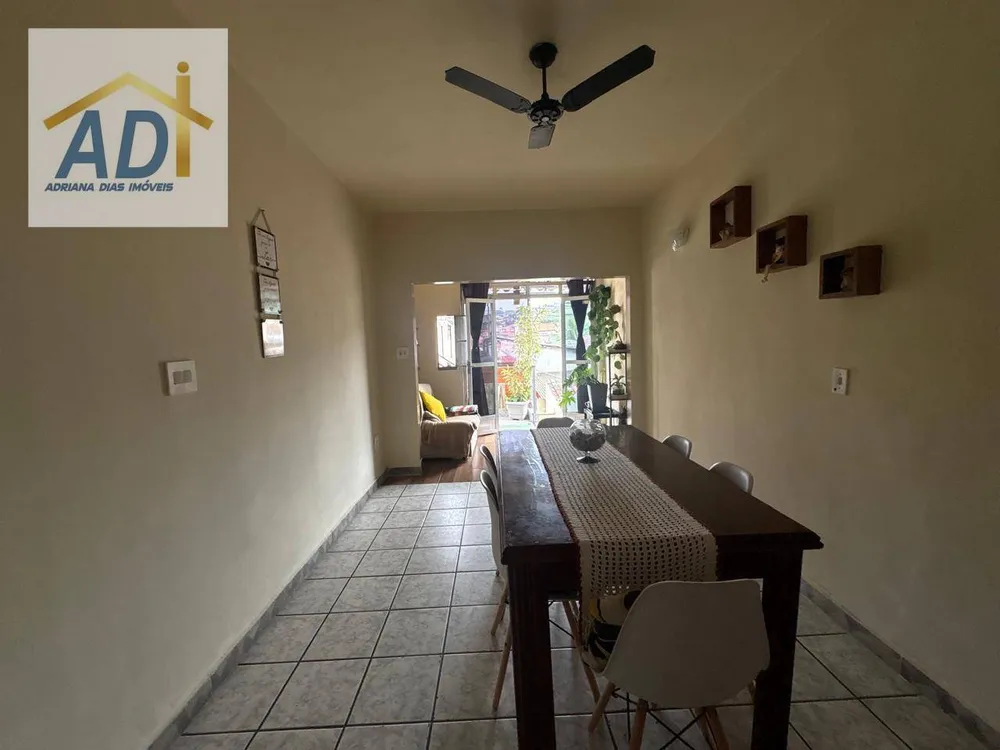 Casa, 5 quartos, 400 m² - Foto 25