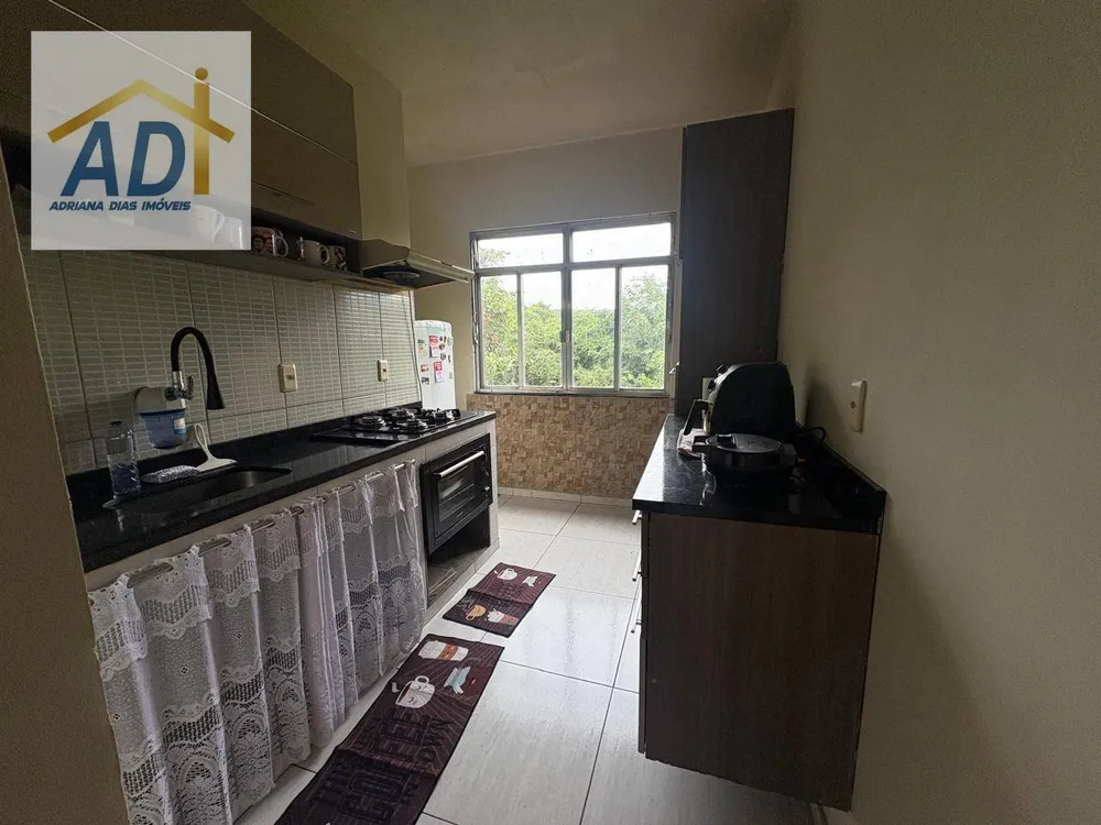 Casa, 5 quartos, 400 m² - Foto 36