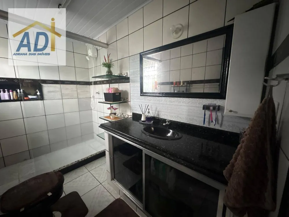 Casa, 5 quartos, 400 m² - Foto 18