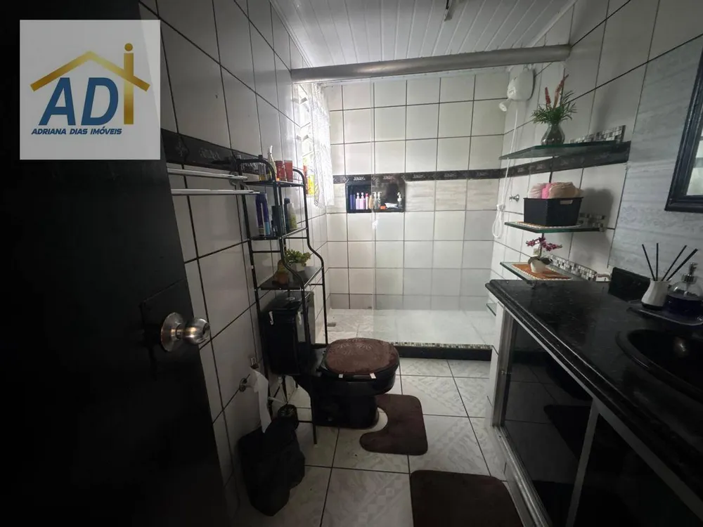 Casa, 5 quartos, 400 m² - Foto 17