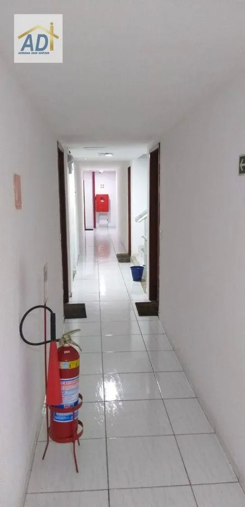 Apartamento, 2 quartos, 69 m² - Foto 4