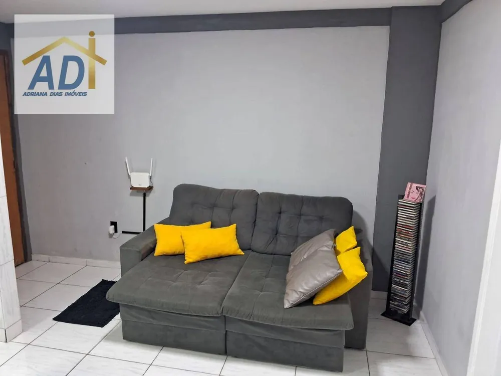 Apartamento, 2 quartos, 69 m² - Foto 10