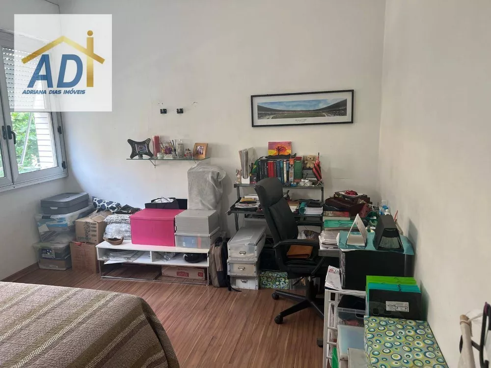 Apartamento, 4 quartos, 280 m² - Foto 26