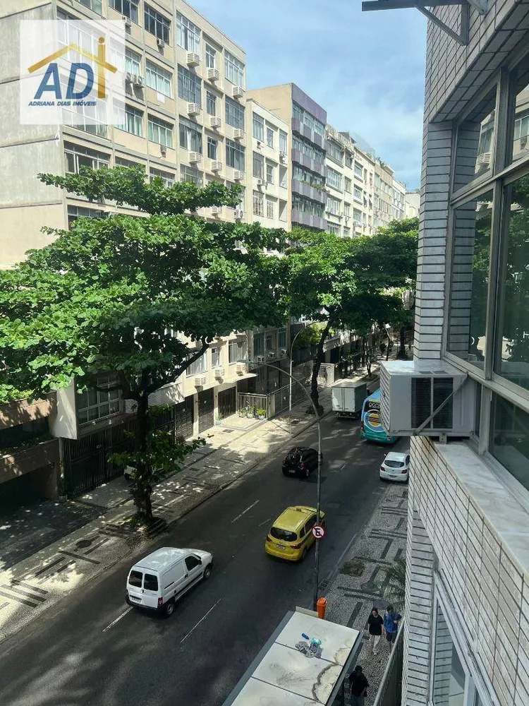 Apartamento, 4 quartos, 280 m² - Foto 8