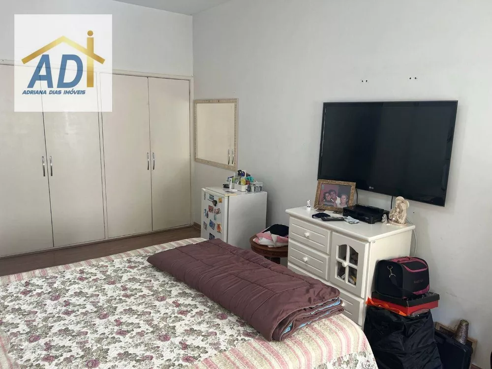 Apartamento, 4 quartos, 280 m² - Foto 12