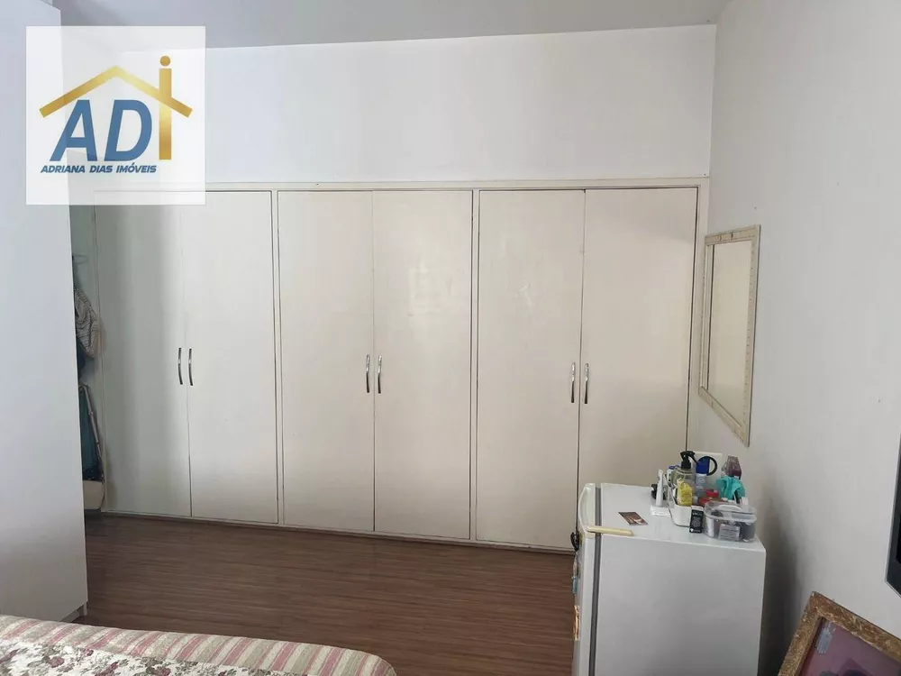 Apartamento, 4 quartos, 280 m² - Foto 11