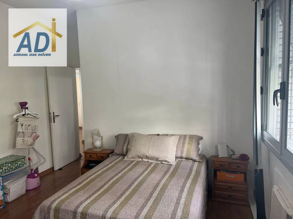 Apartamento, 4 quartos, 280 m² - Foto 5