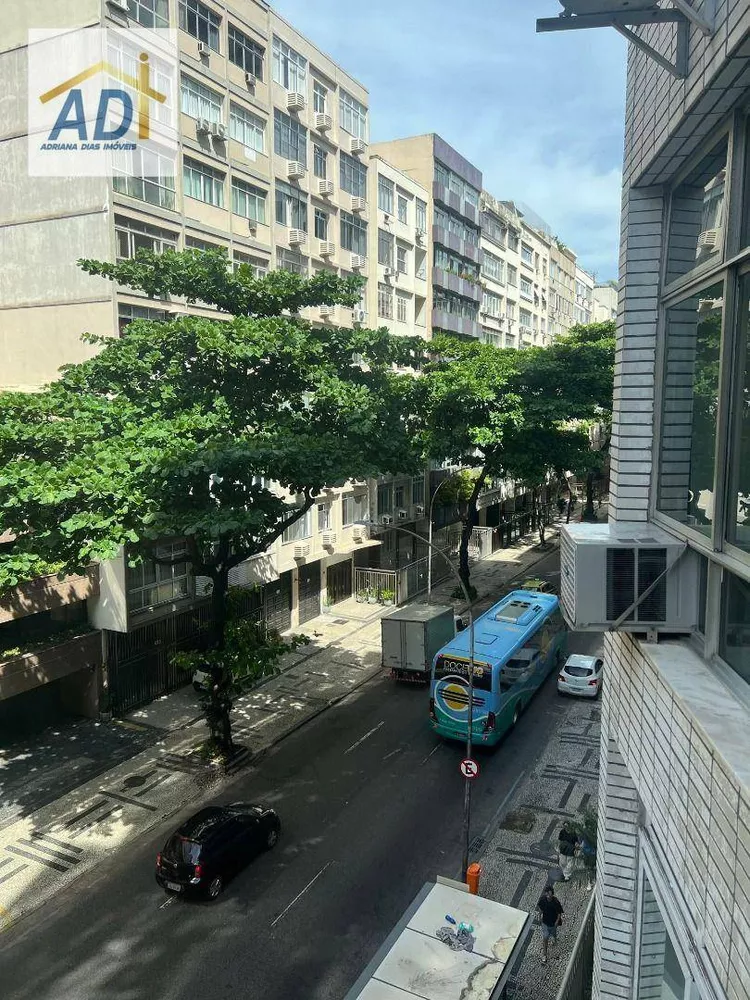 Apartamento, 4 quartos, 280 m² - Foto 22