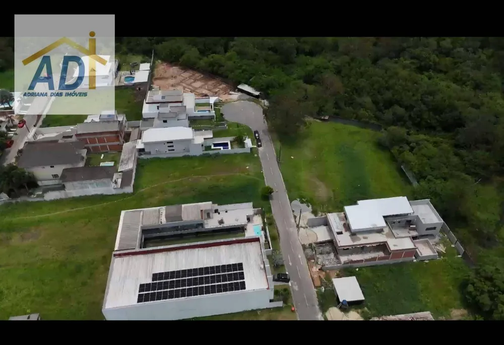 Loteamento e Condomínio, 621 m² - Foto 12