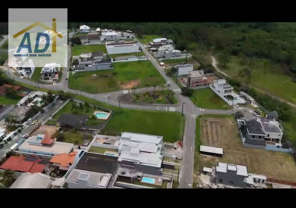 Loteamento e Condomínio, 621 m² - Foto 15