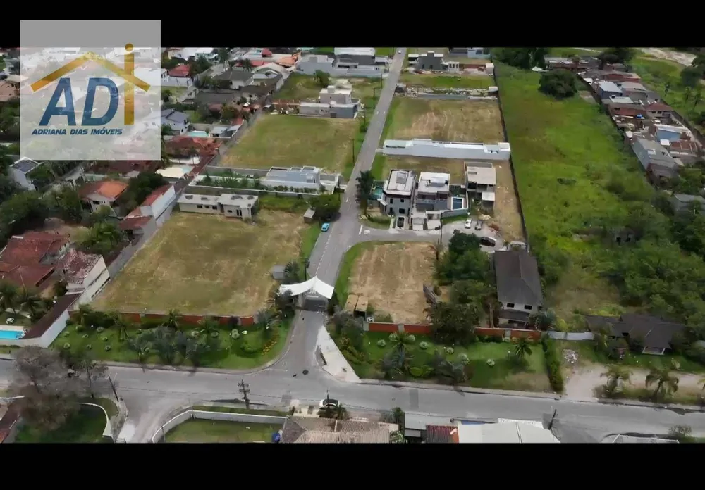 Loteamento e Condomínio, 621 m² - Foto 2