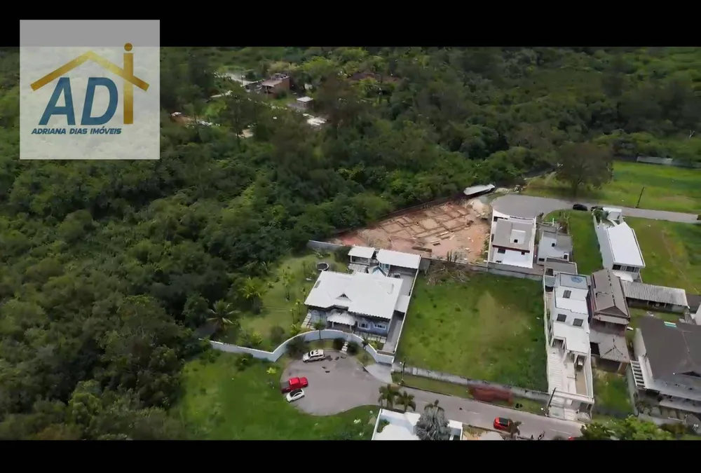 Loteamento e Condomínio, 621 m² - Foto 8