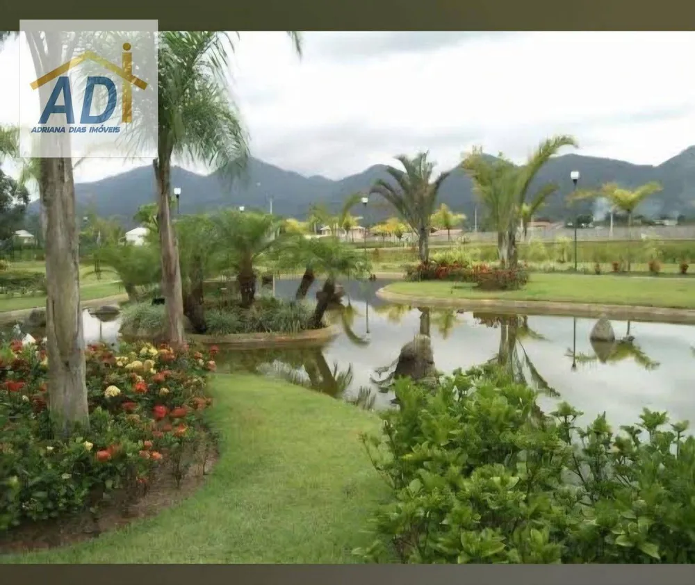 Loteamento e Condomínio, 621 m² - Foto 7