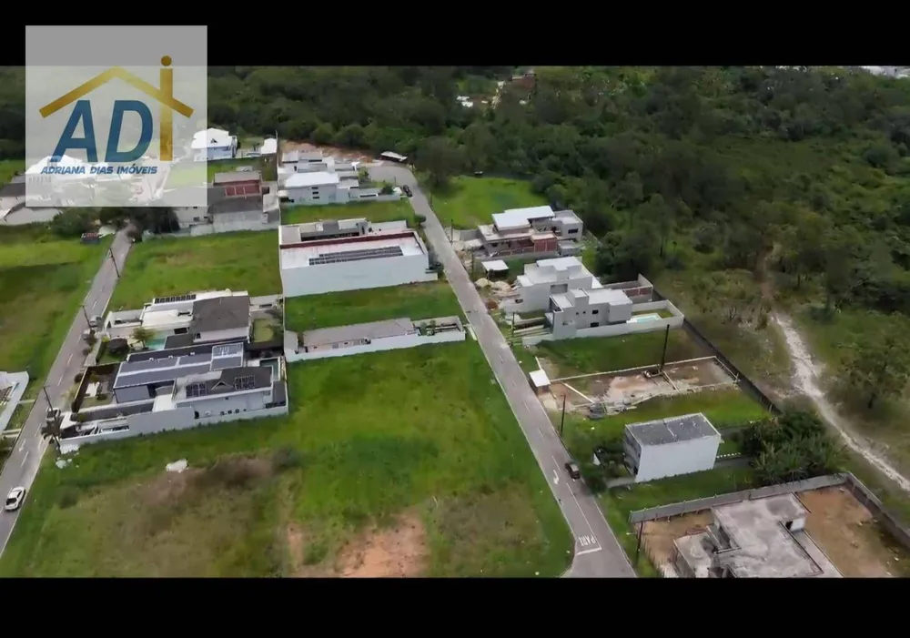 Loteamento e Condomínio, 621 m² - Foto 13