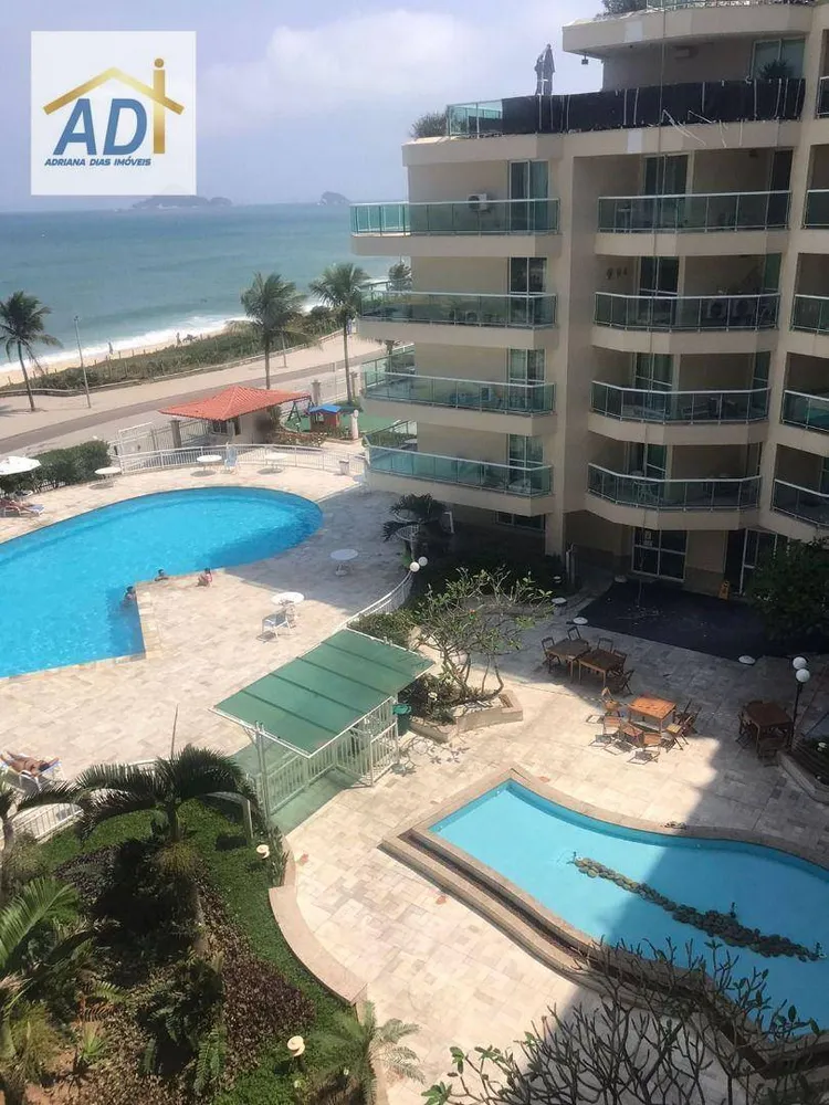 Apartamento, 1 quarto, 60 m² - Foto 13