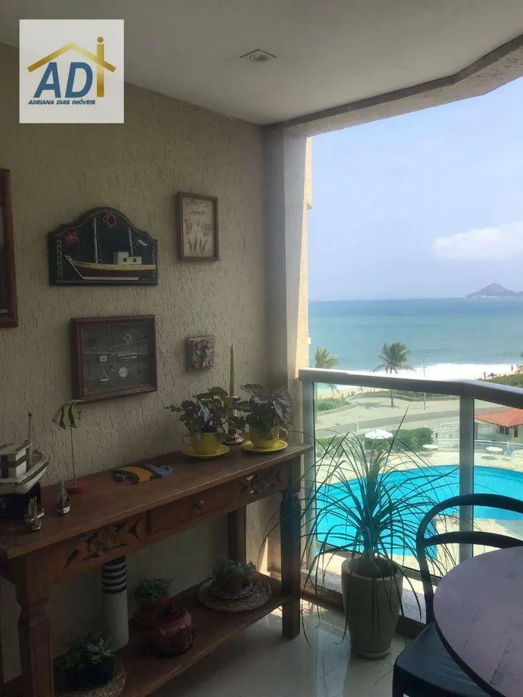 Apartamento, 1 quarto, 60 m² - Foto 23