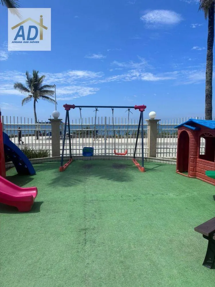 Apartamento, 1 quarto, 60 m² - Foto 46