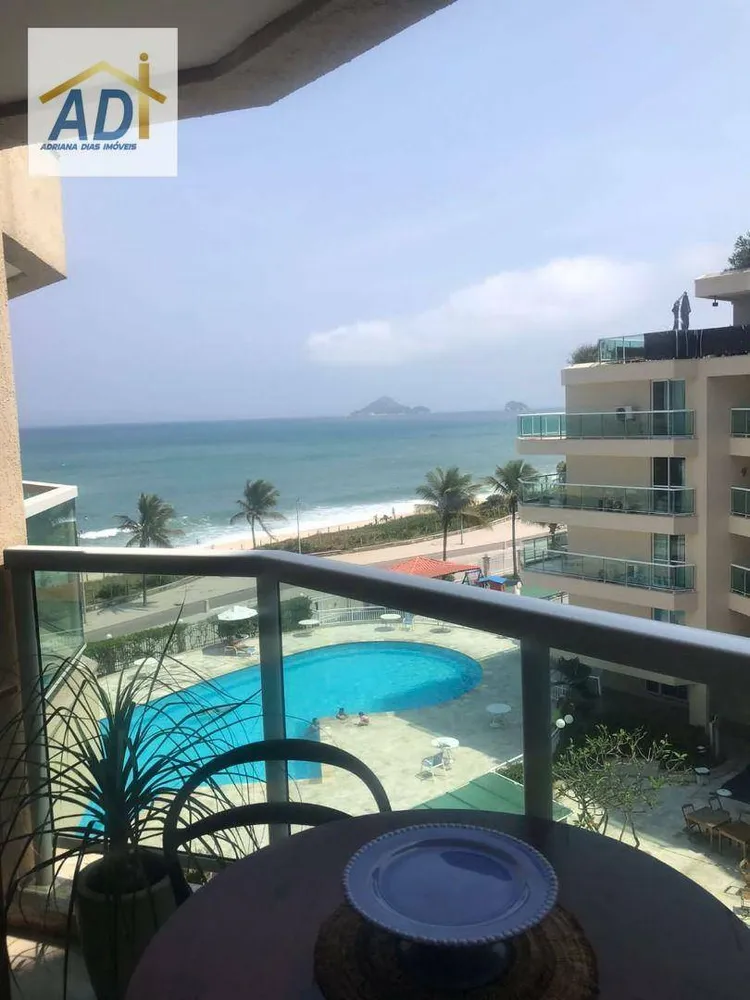 Apartamento, 1 quarto, 60 m² - Foto 22
