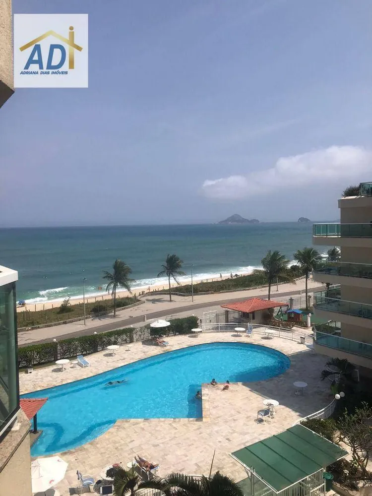 Apartamento, 1 quarto, 60 m² - Foto 29