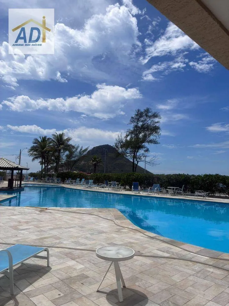 Apartamento, 1 quarto, 60 m² - Foto 47