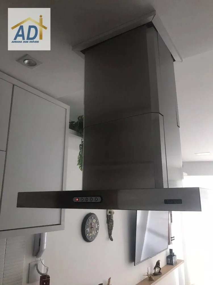 Apartamento, 1 quarto, 60 m² - Foto 14
