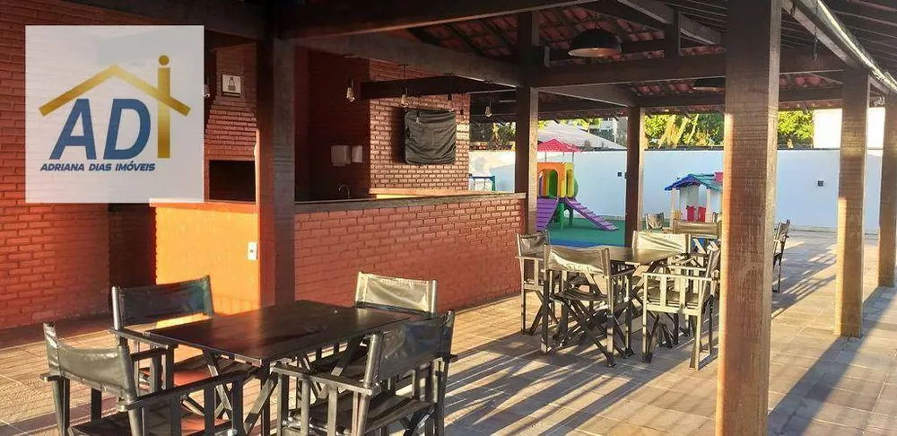Apartamento, 2 quartos, 60 m² - Foto 29