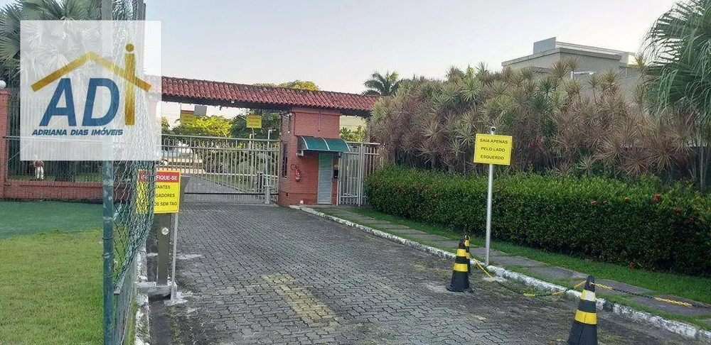 Apartamento, 2 quartos, 60 m² - Foto 28