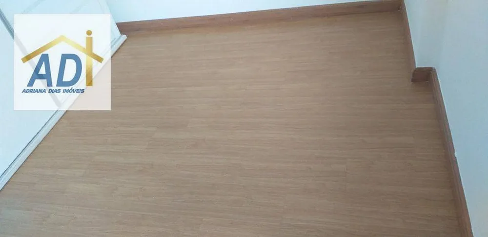 Apartamento, 2 quartos, 60 m² - Foto 9