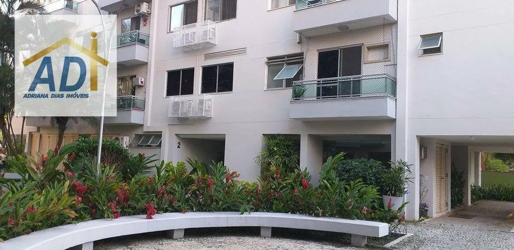 Apartamento, 2 quartos, 60 m² - Foto 34