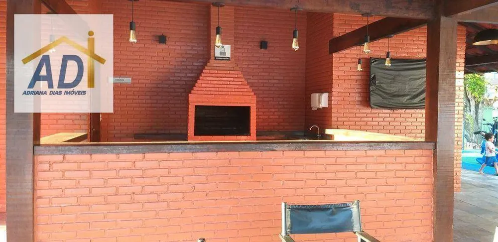 Apartamento, 2 quartos, 60 m² - Foto 30