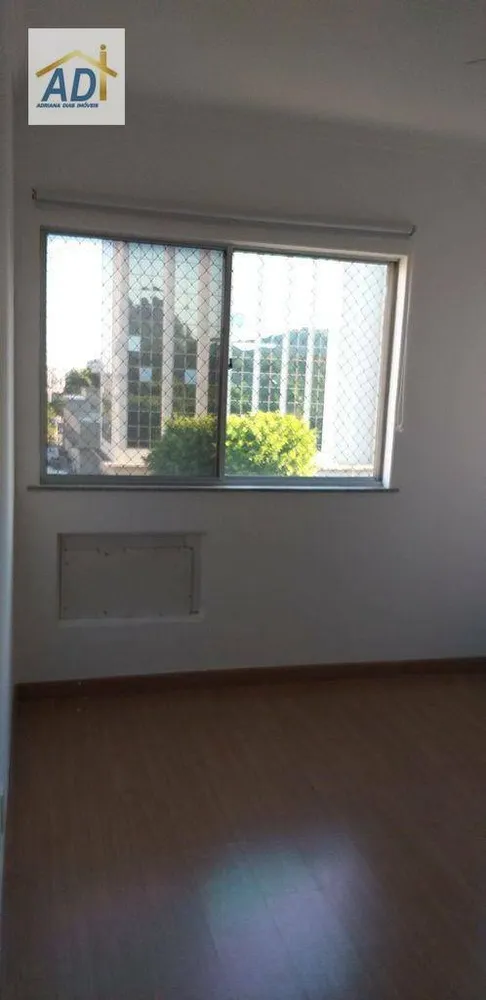 Apartamento, 2 quartos, 60 m² - Foto 12