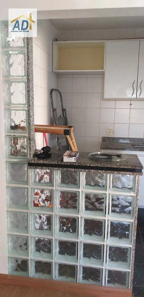 Apartamento, 2 quartos, 60 m² - Foto 18