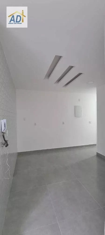 Cobertura, 5 quartos, 550 m² - Foto 19